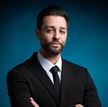 Hatzbani & Co. - Law Firm